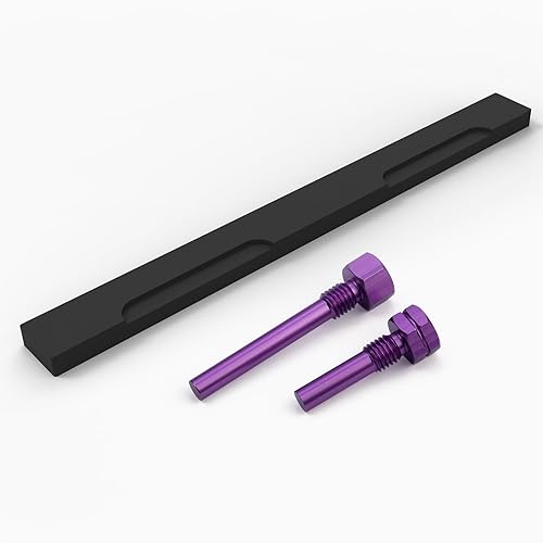 Bentolin Cam Timing Alignment Tools Compatible for Ford Mazda 303