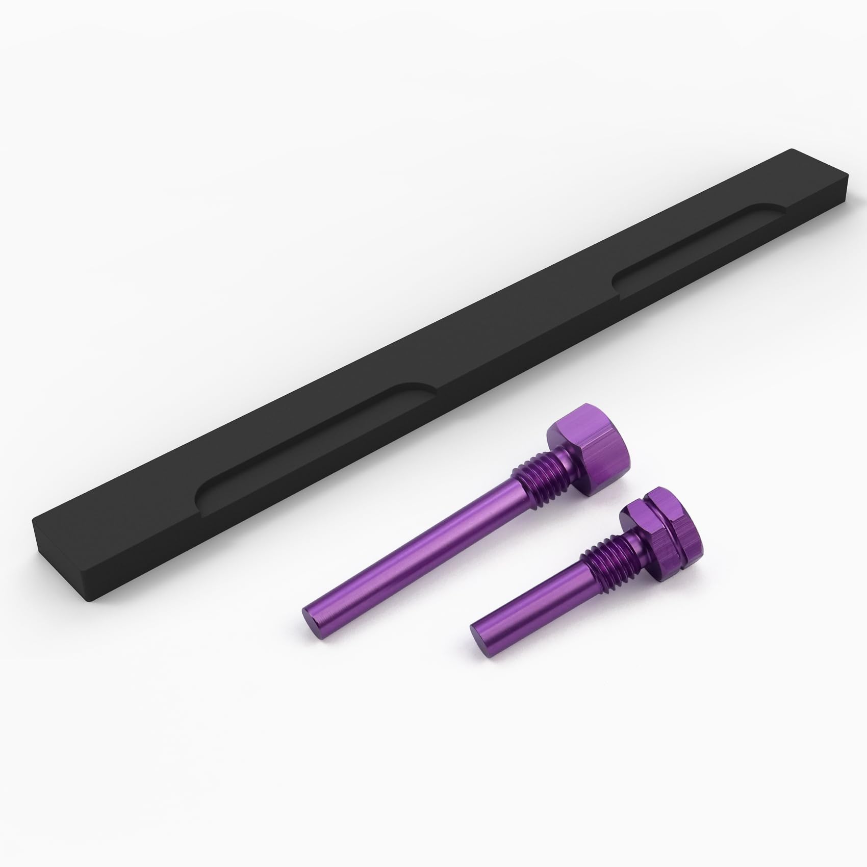 Photo 1 of Bentolin Cam Timing Alignment Tools Compatible for Ford Mazda 303 465 574 507 Zetec 2.0L 2.3L 2.5L SVT MZR Duratec Engines