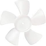 symphony sumo fan blade