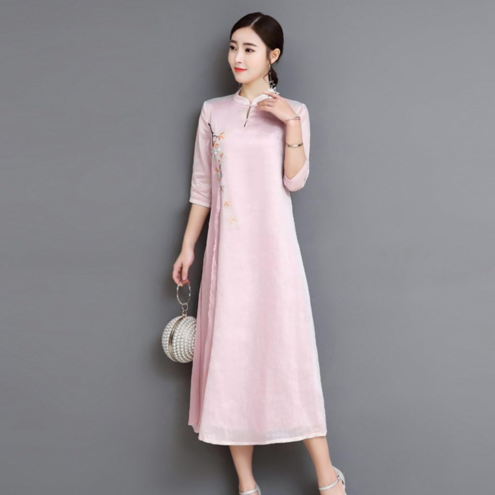 cocktail traditional dresses