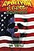 Apollyon Rising: The New World Order and Second American Revolution by Bo Bently