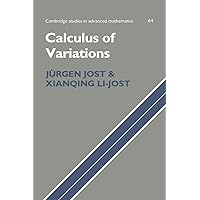 語学+参考書 Basic Category Theory (Cambridge Studies in Advanced Mathematics Series Number 143) Basic Category Theory (Cambridge Studies in Advanced