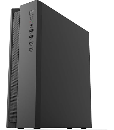 HP EliteDesk 800 G3 - SFF - 1 x Core i7 7700/3,6 GHz - RAM 16 GB