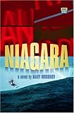 Niagara by Mary Woronov