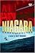 Niagara by Mary Woronov