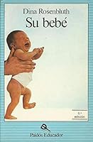 Su bebe 8475090796 Book Cover