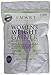 Bio Nutrition Smart Organics Women's Weight Gainer, 1000 Gram