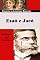 Livro Esaú e Jacó [Índice Ativo]