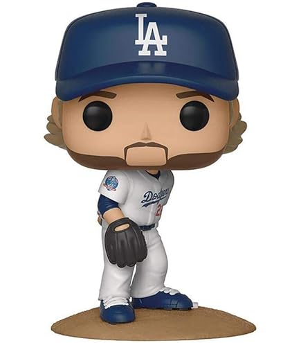 Amazon.com: Funko POP MLB: Braves - Freddie Freeman : Toys
