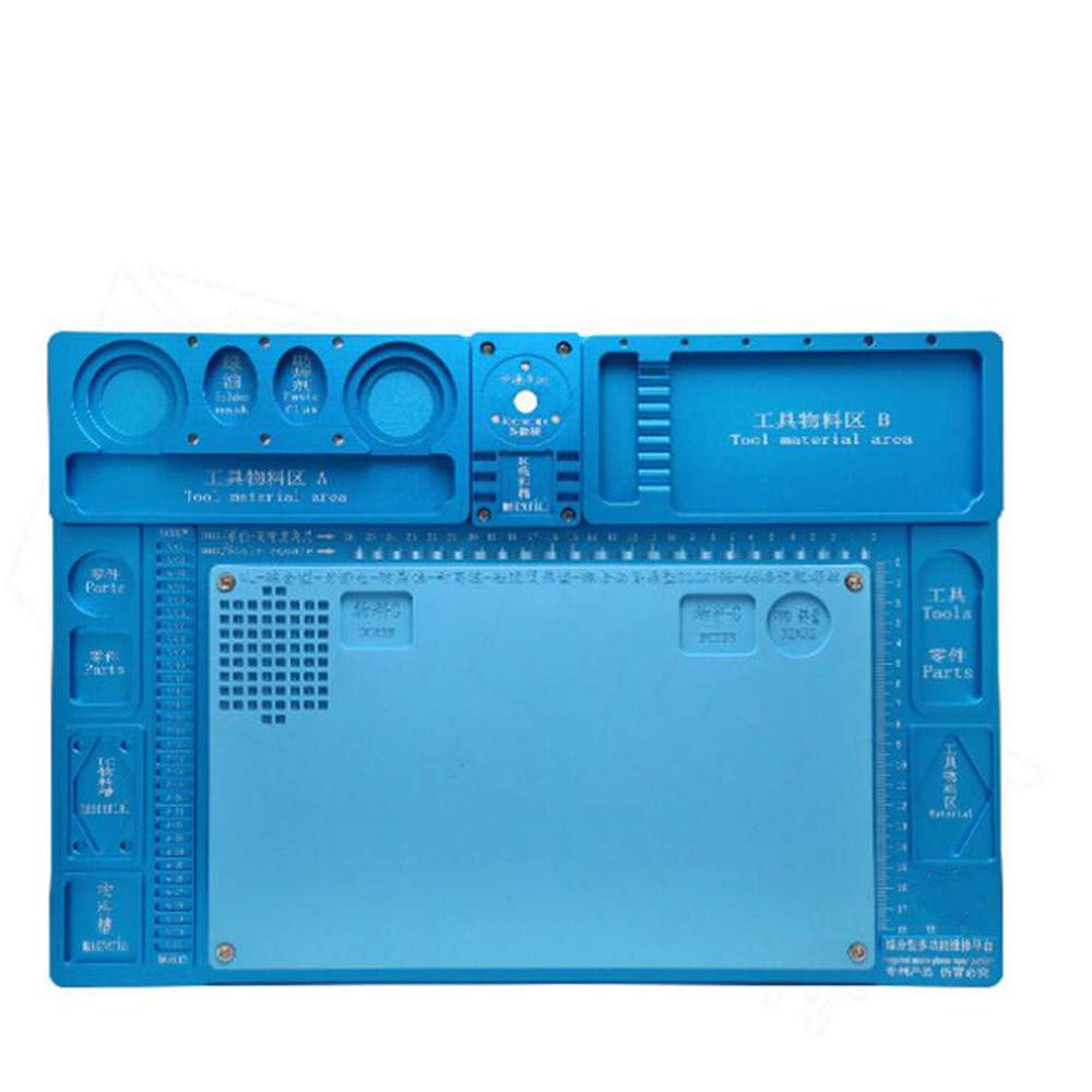 Schwarz Aussenterrasse Tischabdeckung Allzweckstuhl Set Mobelabdeckung Wasserdicht Garten Staubschutzhullen Baldachin 3 Grossen Schwarz 190x117x61cm Masken Atemschutzmasken Arbeitsschutzausru