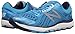 New Balance Women's FuelCell 1260 V7 Running Shoe