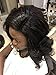 10A Brazilian Closure Body Wave 100% Unprocessed Virgin Human Hair Lace Closure 4X4 Free Part Natural Black (12 Inch, fp closure)