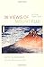 36 Views of Mount Fuji: On Finding Myself in Japan - Book by Cathy Davidson