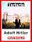 Livro Tartaria - Adolf Hitler: Portuguese