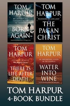 download Declaring War download Declaring War in Early Modern Europe