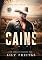 Livro Caine: Série Irmãos Wright - Livro 1