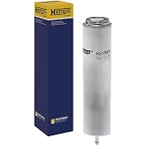 Hengst H247WK01 Fuel Filter