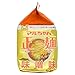Maruchan - Seimen Japanese Instant Ramen Noodles Miso Taste 18.5oz (For 5 Bowls)