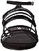 ALDO Women's Alisabeth-u
