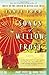 Songs of Willow Frost: A Novel - Book by Jamie Ford
