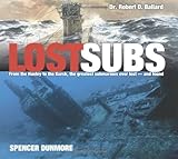 Lost Subs by 