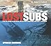 Lost Subs by 