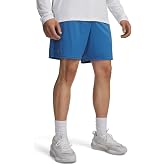 Under Armour 7" Tech Vent Shorts