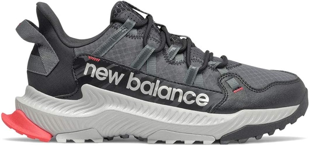 new balance 512 womens sneakers