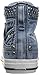 Diesel Women's Magnete Exposure IV W Fashion Sneaker
