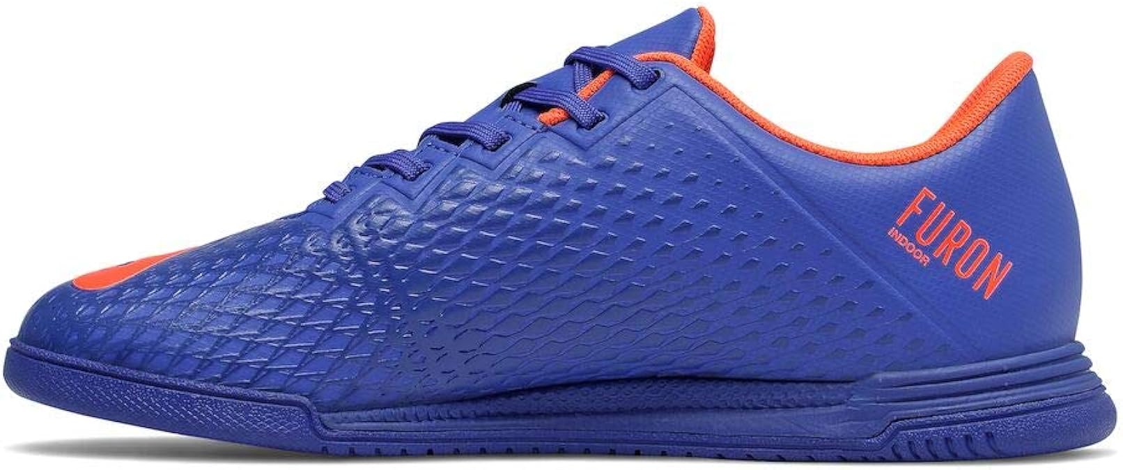new balance furon indoor