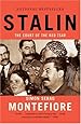 Stalin: The Court of the Red Tsar