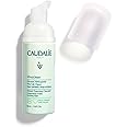Caudalie Instant Foaming Cleanser