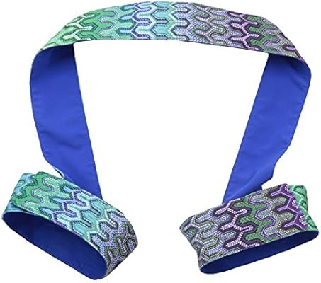 prana tote mat holder