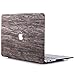 B BELK MacBook Air 13
