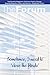 The Forum - September 2016 (The Forum 2016 Book 9)