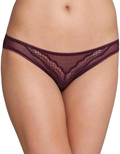 Elle Macpherson Body Pure Bikini, M, Winetasting