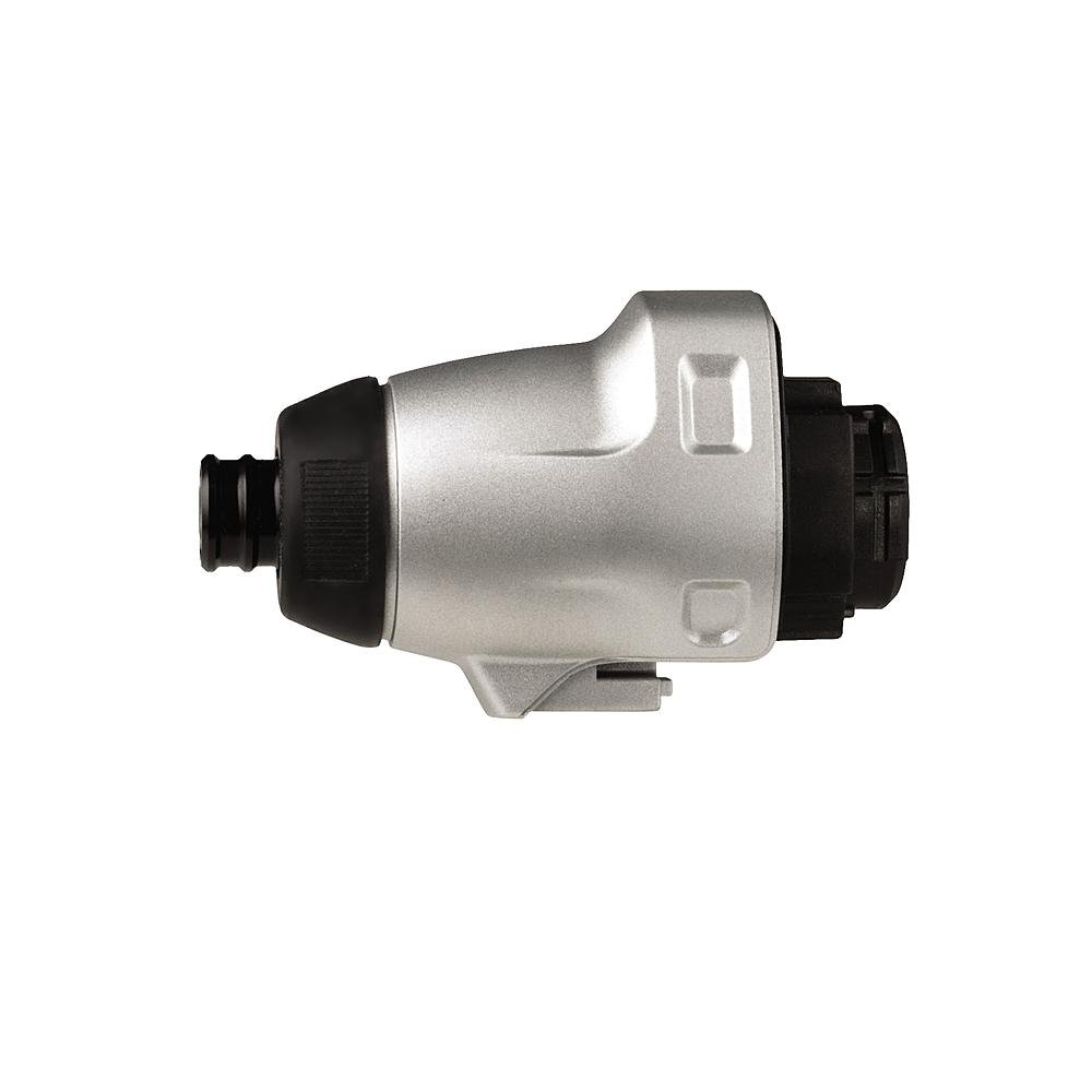 Craftsman Bolt-On Impact Attachment 9-34973 by Craftsman