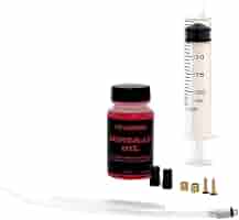 Tektro - Service Kit Complete : Amazon 