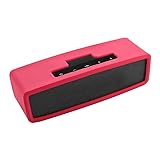 Soft Silicone Protective Case for Bose Soundlink