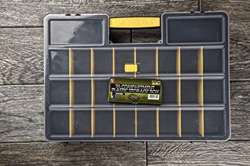 5 SE+87322DB+Compartment+Storage+Box