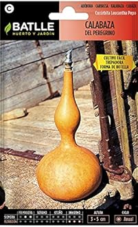 Amazon.es: Semillas Batlle: Semillas Hortícolas