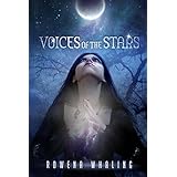 Voices of the Stars