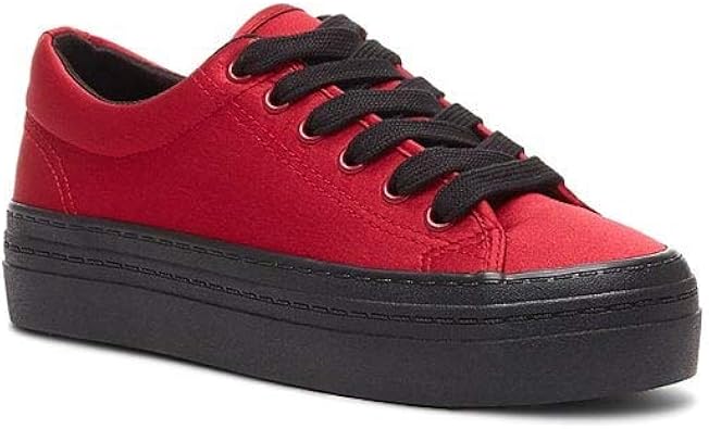 rocket dog shoes amazon