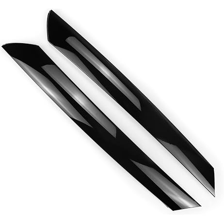 Amazon.com: Genuine Toyota 75816-35020 Door Molding : Automotive