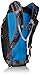 Osprey Packs Viper 9 Hydration Pack, Basalt Black