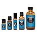 Edens Garden Fighting Five 10 ml Roll-On Synergy Blend 100% Pure Undiluted Therapeutic Grade GC/MS Certified Essential Oil (Lemon, Cinnamon Leaf, Morocan Rosemary, Clove Bud, Eucalyptus)
