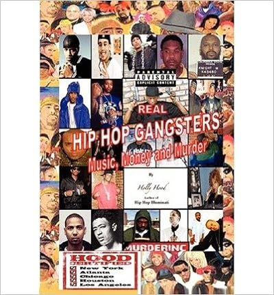 Soul Rap Lire Nimporte Quel Livre En Ligne Gratuit Sans - 
