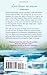 Sweet Laurel Falls (Hope's Crossing, 3)