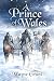 A Prince of Wales (The Saga of Roland Inness Book 5) by Wayne Grant