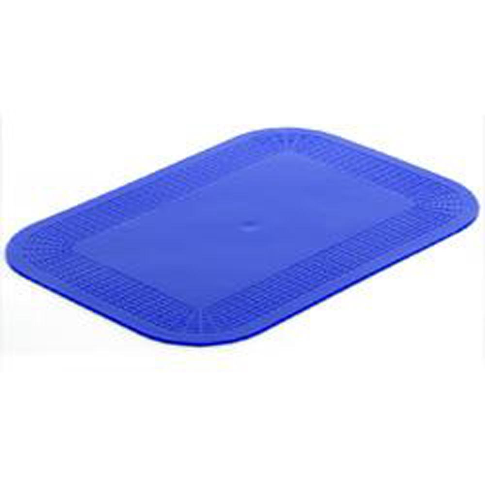 Dycem Non Slip Mat - Large Healthcare